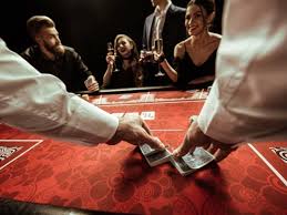 Вход на официальный сайт Casino Zenit
