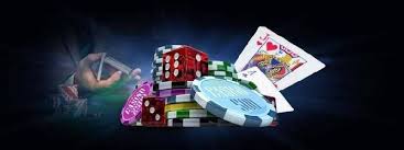 Вход на официальный сайт Casino Zenit